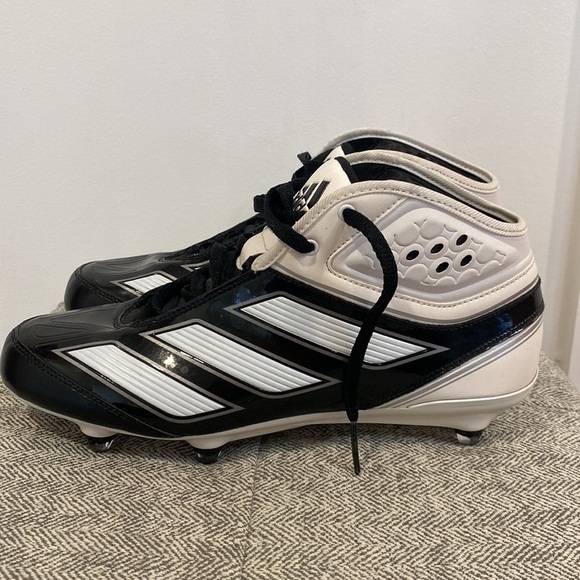 ADIDAS football cleats main image 7